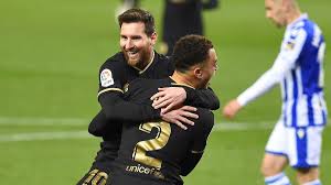 千亿球友会最新版：别只顾着坎宁安、丹尼尔斯！本赛季的最快进步球员，他也值得被投票！.