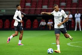 千亿球友会手机下载：伊藤洋辉：迎来晋级世界杯的关键比赛，是所有球员努力的结果.